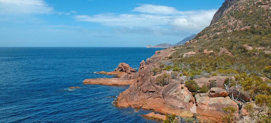 /sites/default/files/HOB_MW_881x400 (2).jpg